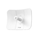 Omada Beam Bridge 5 UR KIT - Antenne punto-punto 5GHz 867Mbps Indoor/Outdoor fino a 15km - immagine 2
