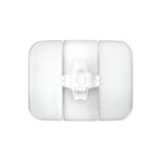 Omada Beam Bridge 5 UR KIT - Antenne punto-punto 5GHz 867Mbps Indoor/Outdoor fino a 15km - immagine 4