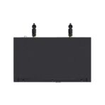 Omada Gateway DSL rack 4G+ Cat6 Gigabit DR3220v-4G - immagine 5