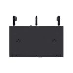 Omada Gateway DSL desktop Wi-Fi 6 AX3000 DR3650v - immagine 5