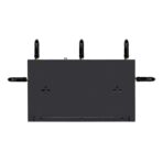 Omada Gateway DSL desktop 4G+ Cat6 Wi-Fi 6 AX3000 DR3650v-4G - immagine 5