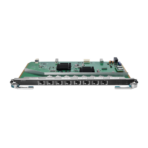 Omada Scheda di servizio GPON 8 porte DS-LGPA-08
