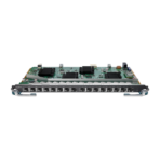 Omada Scheda di servizio GPON 16 porte DS-LGPA-16