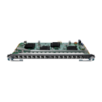 Omada Scheda di servizio GPON 16 porte DS-LGPA-16