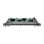 Omada Scheda di servizio GPON 16 porte DS-LGPA-16 - immagine 2