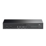 Omada OLT GPON 1 porta DeltaStream DS-P7001-01