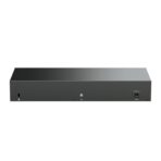 Omada OLT GPON 1 porta DeltaStream DS-P7001-01 - immagine 3