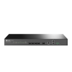 Omada OLT GPON 4 porte DeltaStream DS-P7001-04