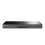 Omada OLT GPON 4 porte DeltaStream DS-P7001-04