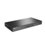 Omada OLT GPON 4 porte DeltaStream DS-P7001-04 - immagine 3