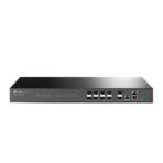 Omada OLT GPON 8 porte DeltaStream DS-P7001-08