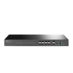 Omada OLT GPON 8 porte DeltaStream DS-P7001-08