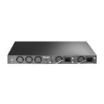 Omada OLT GPON 8 porte DeltaStream DS-P7001-08 - immagine 4