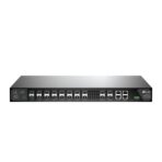 Omada OLT GPON 16 porte DeltaStream DS-P7001-16