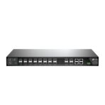 Omada OLT GPON 16 porte DeltaStream DS-P7001-16 - immagine 2