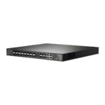 Omada OLT GPON 16 porte DeltaStream DS-P7001-16 - immagine 3