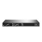 Omada OLT GPON 16 porte DeltaStream DS-P7001-16 - immagine 4