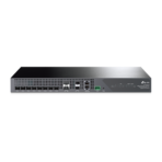 Omada OLT XGS-PON e GPON 8 porte DeltaStream DS-P7501-08