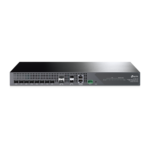 Omada OLT XGS-PON e GPON 8 porte DeltaStream DS-P7501-08