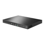 Omada OLT XGS-PON e GPON 8 porte DeltaStream DS-P7501-08 - immagine 2