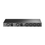 Omada OLT XGS-PON e GPON 8 porte DeltaStream DS-P7501-08 - immagine 3