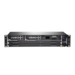 Omada OLT chassis 2U DeltaStream DS-P8000-X2 - immagine 3