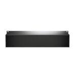 Omada OLT chassis 2U DeltaStream DS-P8000-X2 - immagine 4