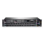 Omada OLT chassis 2U DeltaStream DS-P8000-X2 - immagine 6