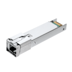 Omada Modulo SFP GPON OLT Classe C+ DS-PMA-C+