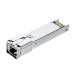 Omada Modulo SFP GPON OLT Classe C+ DS-PMA-C+
