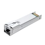Omada Modulo SFP GPON OLT Classe C+ DS-PMA-C+ - immagine 2