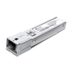 Omada Modulo SFP GPON OLT Classe C+ DS-PMA-C+ - immagine 3