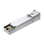 Omada Modulo SFP GPON OLT Classe C+ DS-PMA-C+ - immagine 4