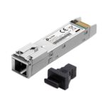 Omada Modulo SFP GPON OLT Classe C+ DS-PMA-C+ - immagine 5