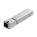 Omada Modulo SFP GPON OLT Classe C+ DS-PMA-C+ - immagine 6