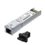 Omada Modulo SFP+ Combo XGS-PON e GPON Classe C+ DS-PMA-Combo C+