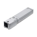 Omada Modulo SFP+ Combo XGS-PON e GPON Classe C+ DS-PMA-Combo C+ - immagine 3