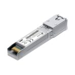 Omada Modulo SFP+ Combo XGS-PON e GPON Classe C+ DS-PMA-Combo C+ - immagine 4