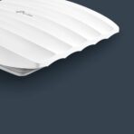Omada EAP110 - Access Point Wireless N300 - immagine 6