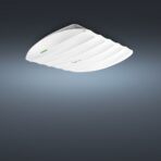 Omada EAP110 - Access Point Wireless N300 - immagine 7