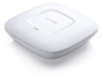 Omada EAP110 - Access Point Wireless N300 - immagine 8