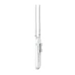 Omada EAP110-Outdoor - Access Point N300 Indoor/Outdoor - immagine 2