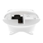 Omada EAP110-Outdoor - Access Point N300 Indoor/Outdoor - immagine 3
