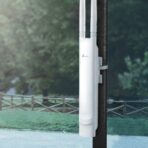 Omada EAP110-Outdoor - Access Point N300 Indoor/Outdoor - immagine 6