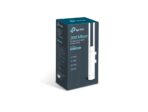 Omada EAP110-Outdoor - Access Point N300 Indoor/Outdoor - immagine 7