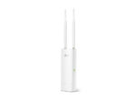 Omada EAP110-Outdoor - Access Point N300 Indoor/Outdoor - immagine 8