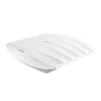 Omada EAP115 - Access Point Indoor Wi-Fi N300 - immagine 3