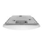 Omada EAP115 - Access Point Indoor Wi-Fi N300 - immagine 4