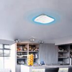 Omada EAP115 - Access Point Indoor Wi-Fi N300 - immagine 6