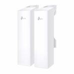 Omada EAP211-Bridge KIT - Antenne punto-punto 5GHz 867Mbps Indoor/Outdoor fino a 1Km